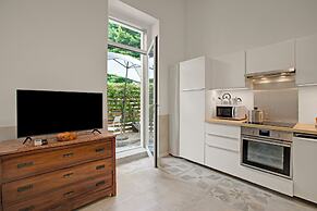 Beach & Relax With Terrace