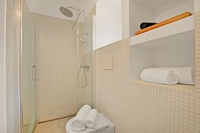 Beach & Relax With Terrace