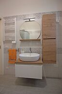 Moro Central Apartment