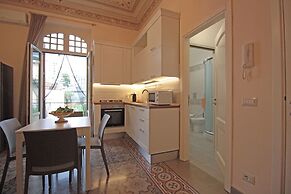 Moro Central Apartment