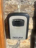 Amazing! Barnstaple Charm Apartment