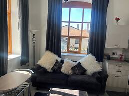 Amazing! Barnstaple Charm Apartment