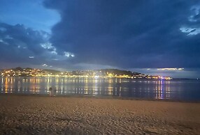 Amazing! Barnstaple Charm Apartment