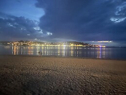 Amazing! Barnstaple Charm Apartment