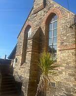 Amazing! Barnstaple Charm Apartment