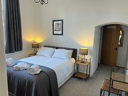 Amazing! Barnstaple Charm Apartment