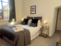 Amazing! Barnstaple Charm Apartment