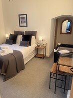 Amazing! Barnstaple Charm Apartment