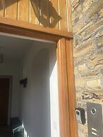 Amazing! Barnstaple Charm Apartment