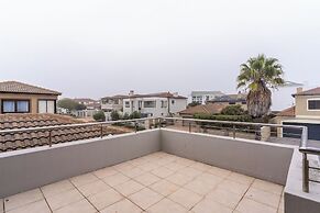 Grace of Blaauwberg Two