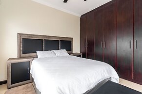 Grace of Blaauwberg Two