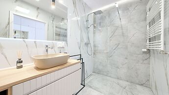 Apartamenty Sun & Snow Villa Verona