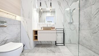 Apartamenty Sun & Snow Villa Verona