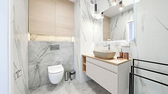 Apartamenty Sun & Snow Villa Verona