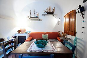 Casa La Gonza by Wonderful Italy