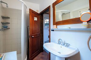 Casa La Gonza by Wonderful Italy