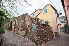 Casa La Gonza by Wonderful Italy