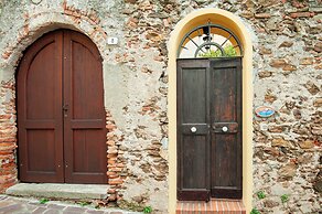 Casa La Gonza by Wonderful Italy