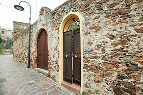 Casa La Gonza by Wonderful Italy