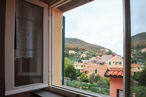 Casa La Gonza by Wonderful Italy
