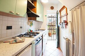 Casa La Gonza by Wonderful Italy