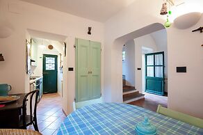 Casa La Gonza by Wonderful Italy