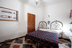 Casa La Gonza by Wonderful Italy