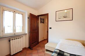 Casa La Gonza by Wonderful Italy