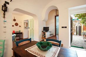 Casa La Gonza by Wonderful Italy