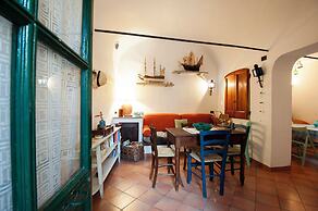 Casa La Gonza by Wonderful Italy