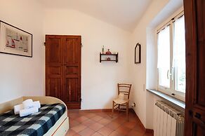 Casa La Gonza by Wonderful Italy