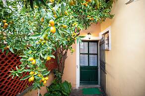 Casa La Gonza by Wonderful Italy
