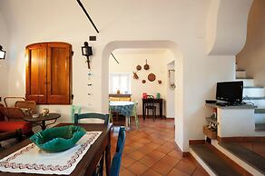 Casa La Gonza by Wonderful Italy