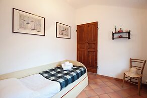 Casa La Gonza by Wonderful Italy