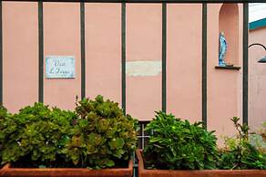 Casa La Gonza by Wonderful Italy