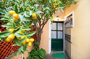 Casa La Gonza by Wonderful Italy