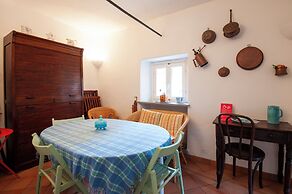 Casa La Gonza by Wonderful Italy