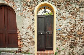 Casa La Gonza by Wonderful Italy