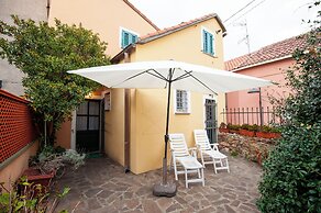Casa La Gonza by Wonderful Italy