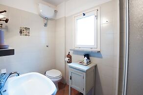 Casa La Gonza by Wonderful Italy