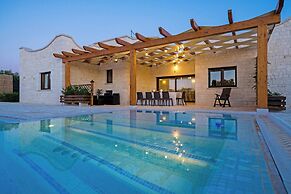 Villa Clara Alberobello