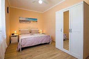 Villa Clara Alberobello