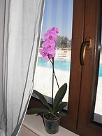 Villa Clara Alberobello