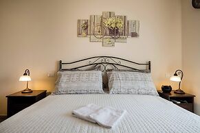 Villa Clara Alberobello