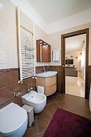 Villa Clara Alberobello