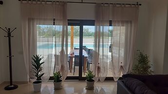 Villa Clara Alberobello