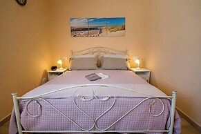 Villa Clara Alberobello