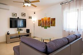 Villa Clara Alberobello