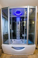 Villa Clara Alberobello