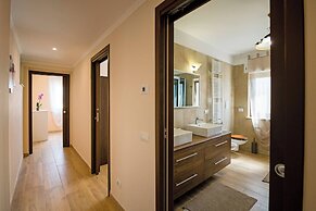 Villa Clara Alberobello